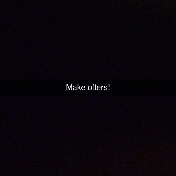 Sweaters - I’d love to clean out this closet so please make offers!